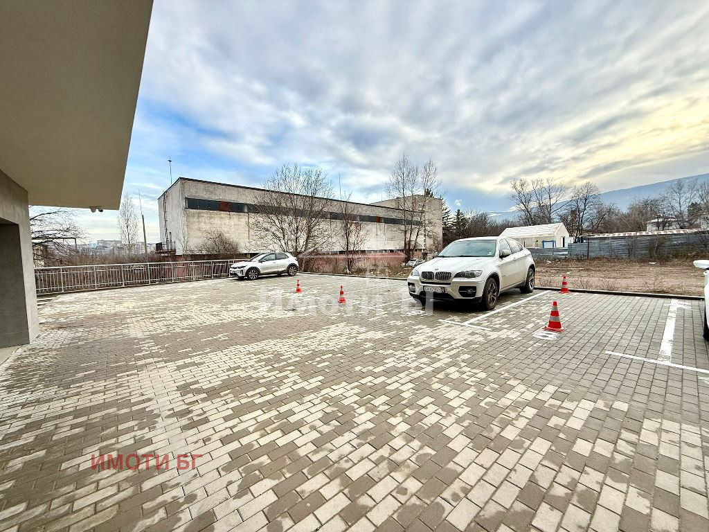 ���� ��� ���� 2-����� | Imot.bg � ����������� 17