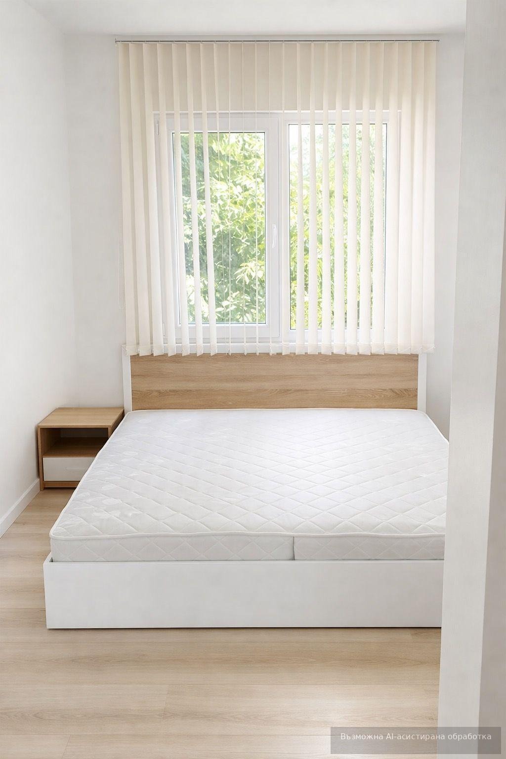 ���� ��� ���� 3-����� | Imot.bg � ����������� 4