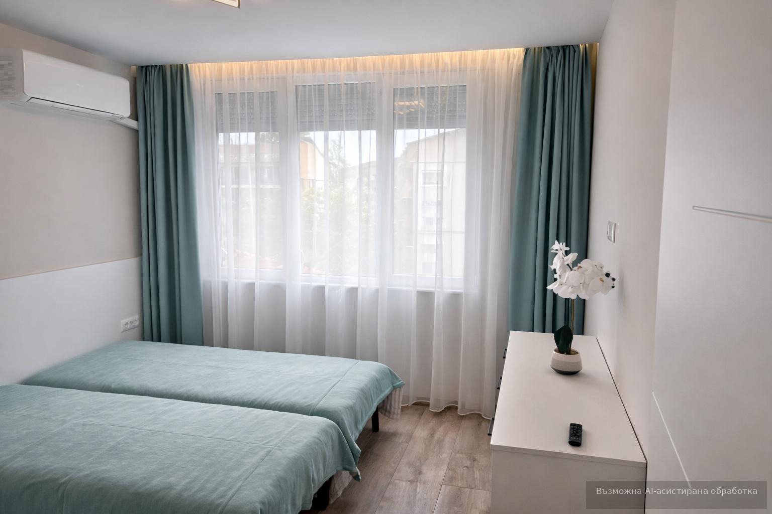 ���� ��� ���� 3-����� | Imot.bg � ����������� 5