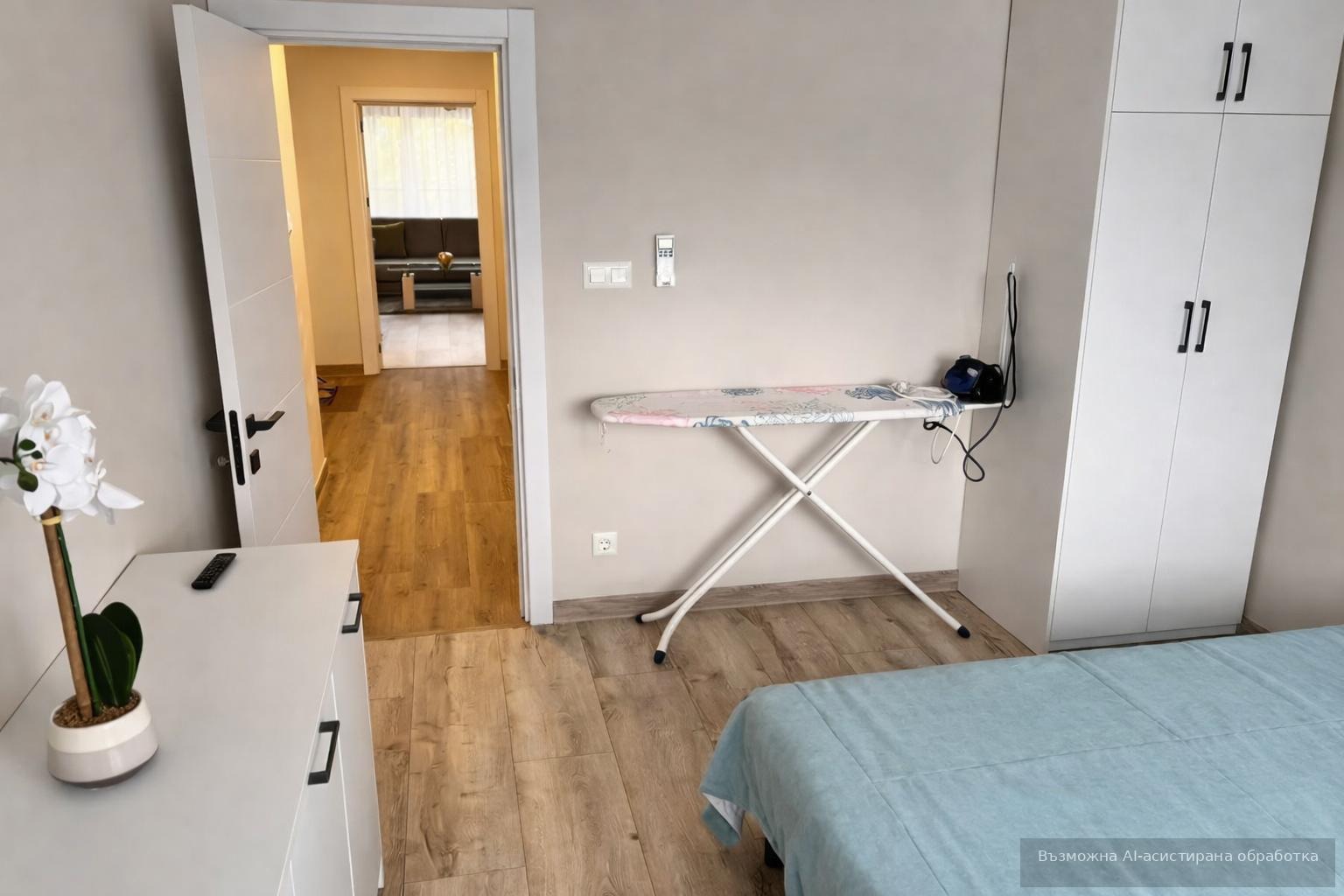 ���� ��� ���� 3-����� | Imot.bg � ����������� 6