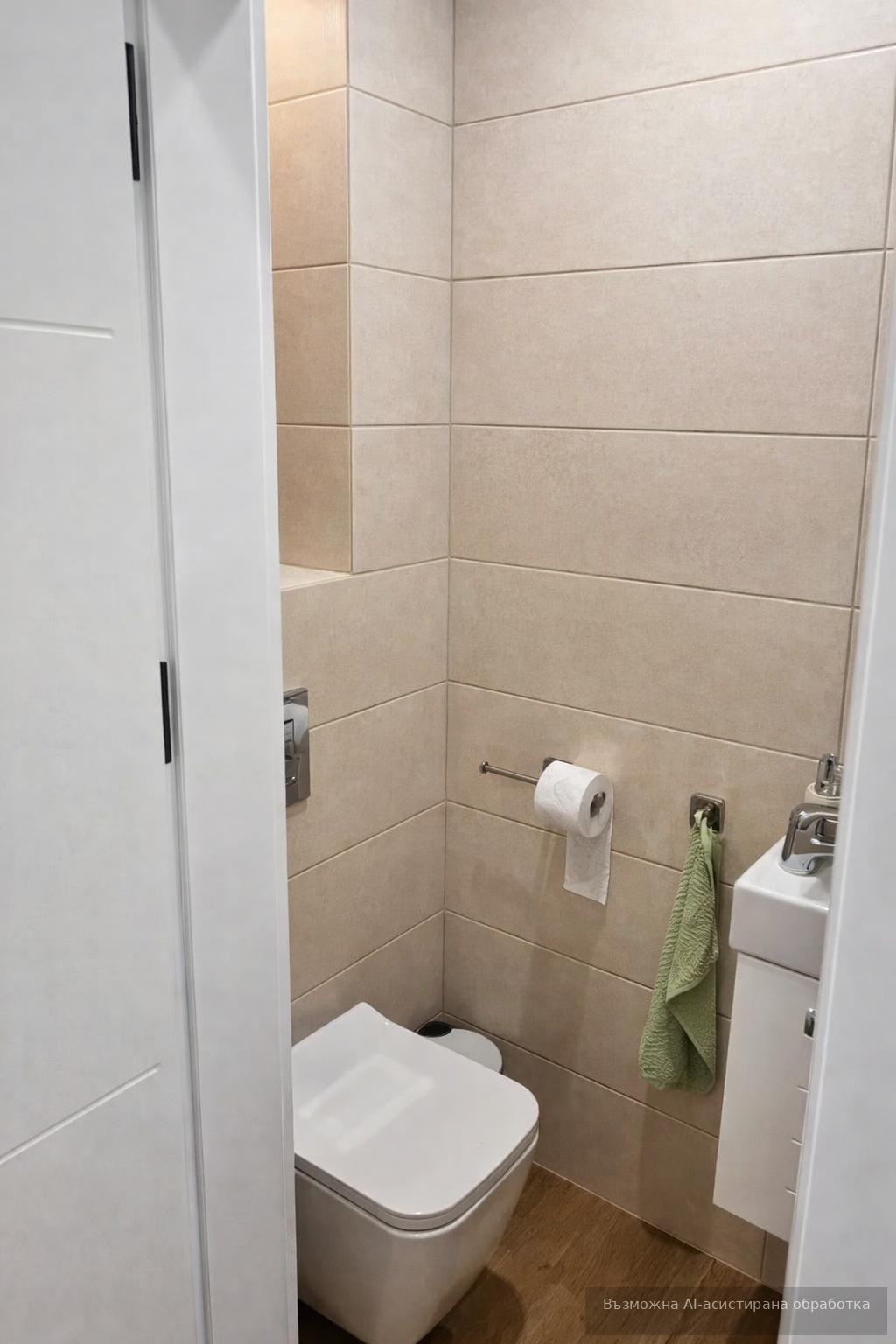 ���� ��� ���� 3-����� | Imot.bg � ����������� 8