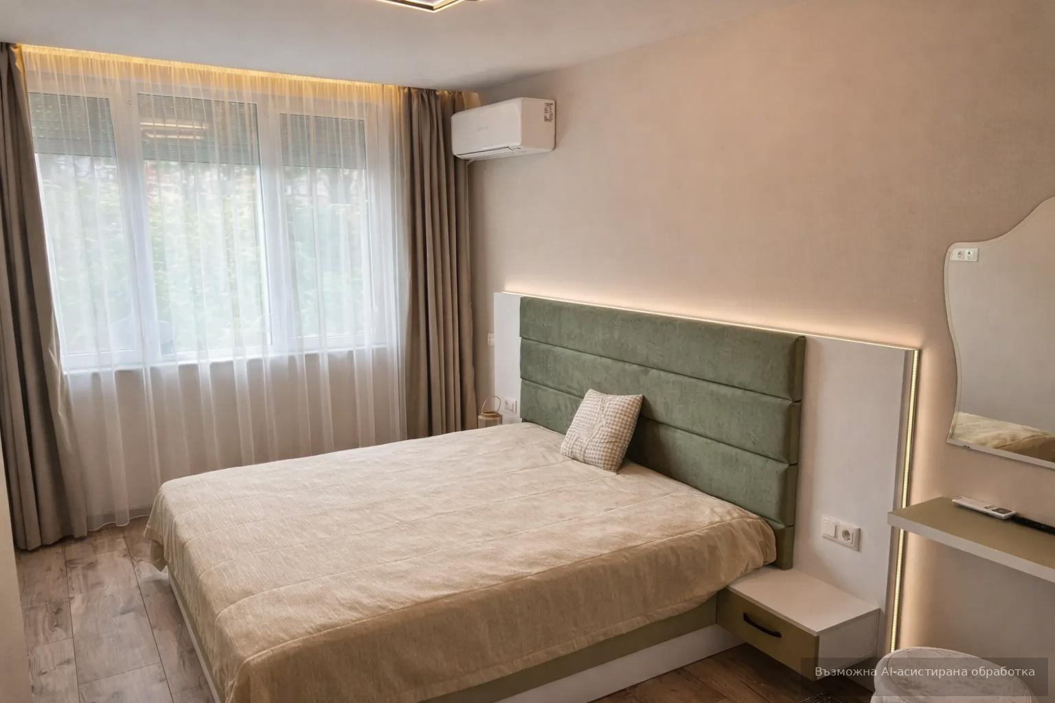 ���� ��� ���� 3-����� | Imot.bg � ����������� 7