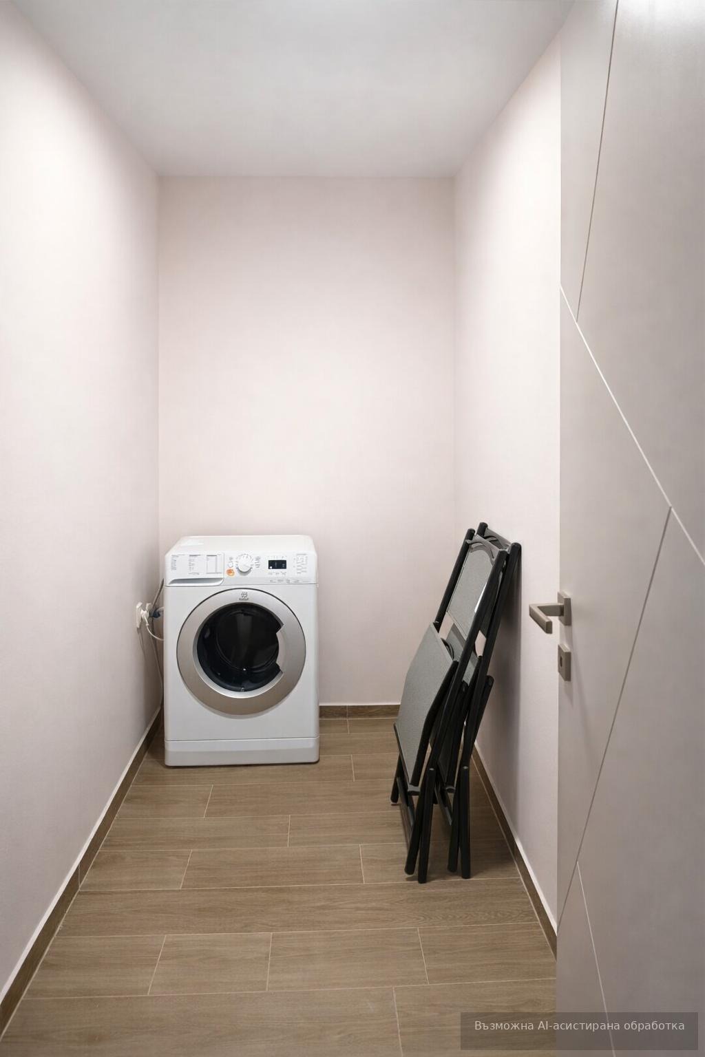 ���� ��� ���� 3-����� | Imot.bg � ����������� 8