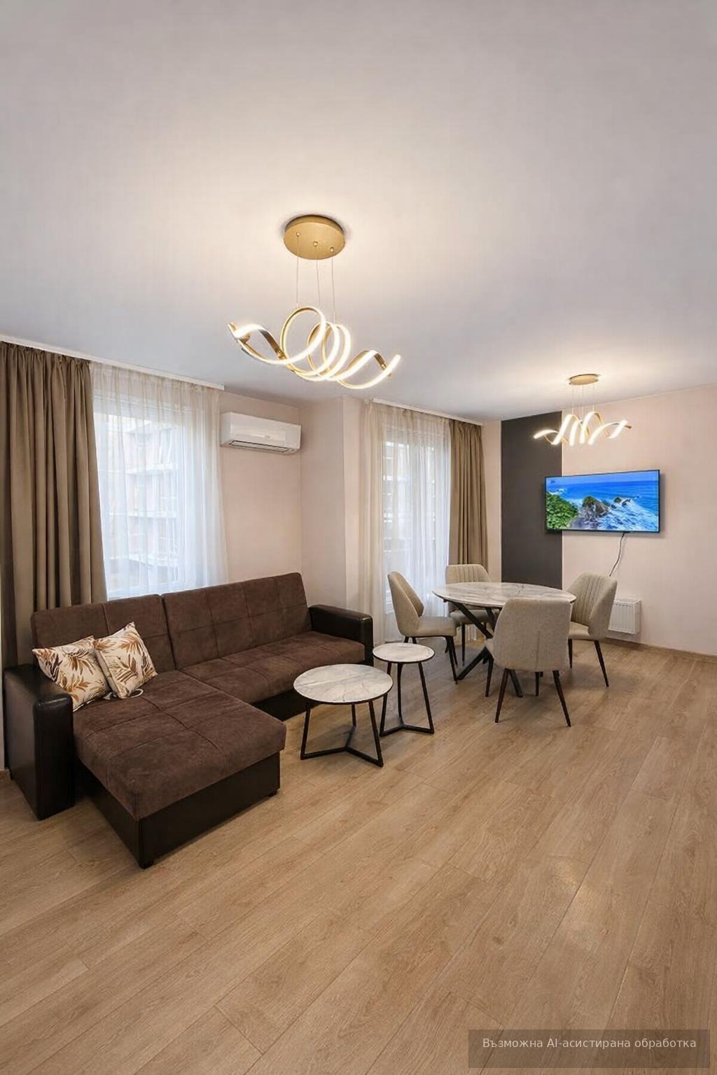 ���� ��� ���� 3-����� | Imot.bg � ����������� 3