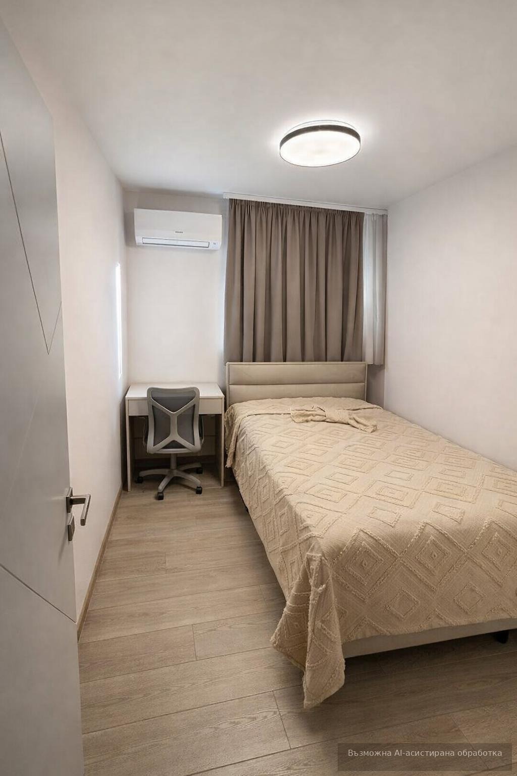 ���� ��� ���� 3-����� | Imot.bg � ����������� 6