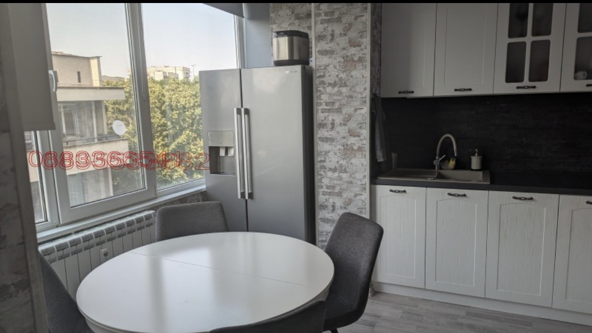 Дава под Наем 4-СТАЕН | Imot.bg — изображение 2