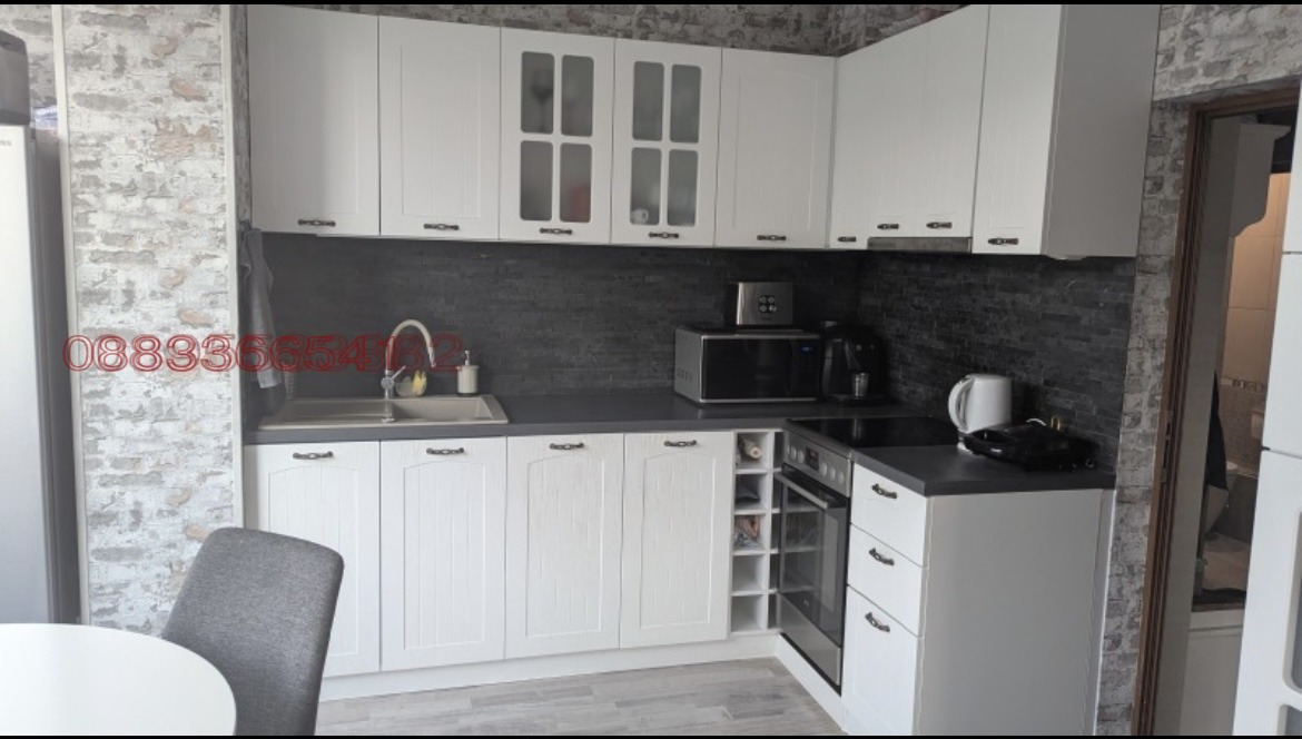 Дава под Наем 4-СТАЕН | Imot.bg — изображение 1