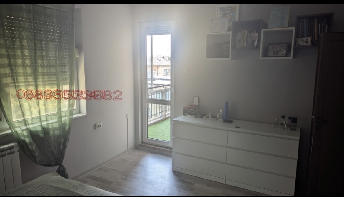 Дава под Наем 4-СТАЕН | Imot.bg — изображение 6