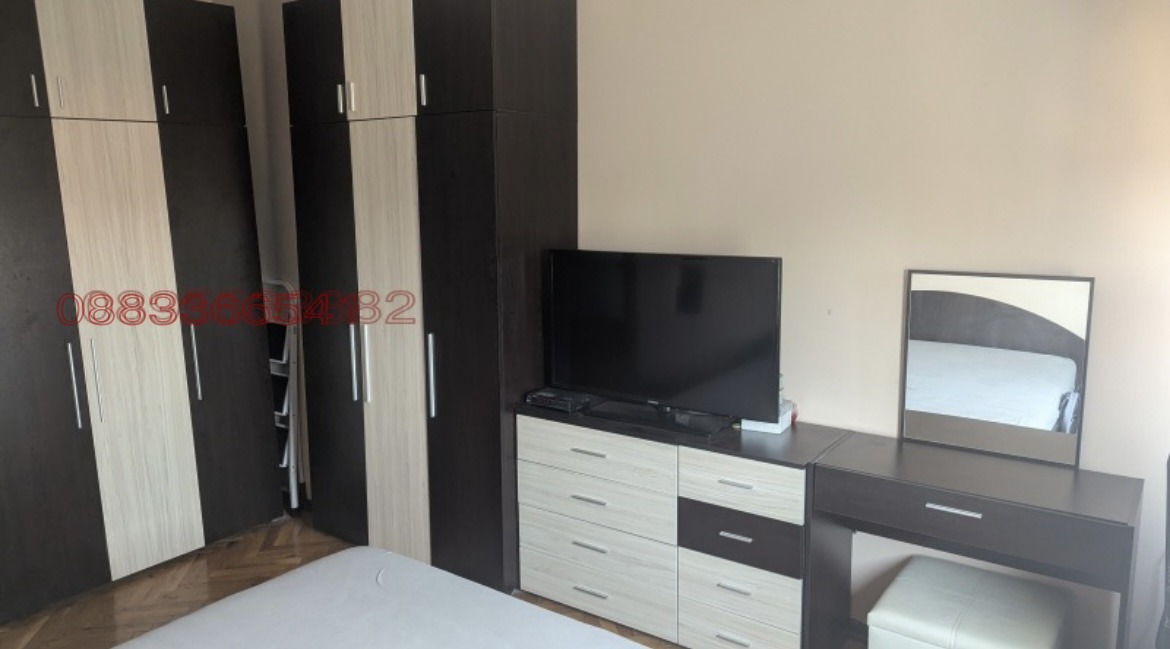 Дава под Наем 4-СТАЕН | Imot.bg — изображение 12