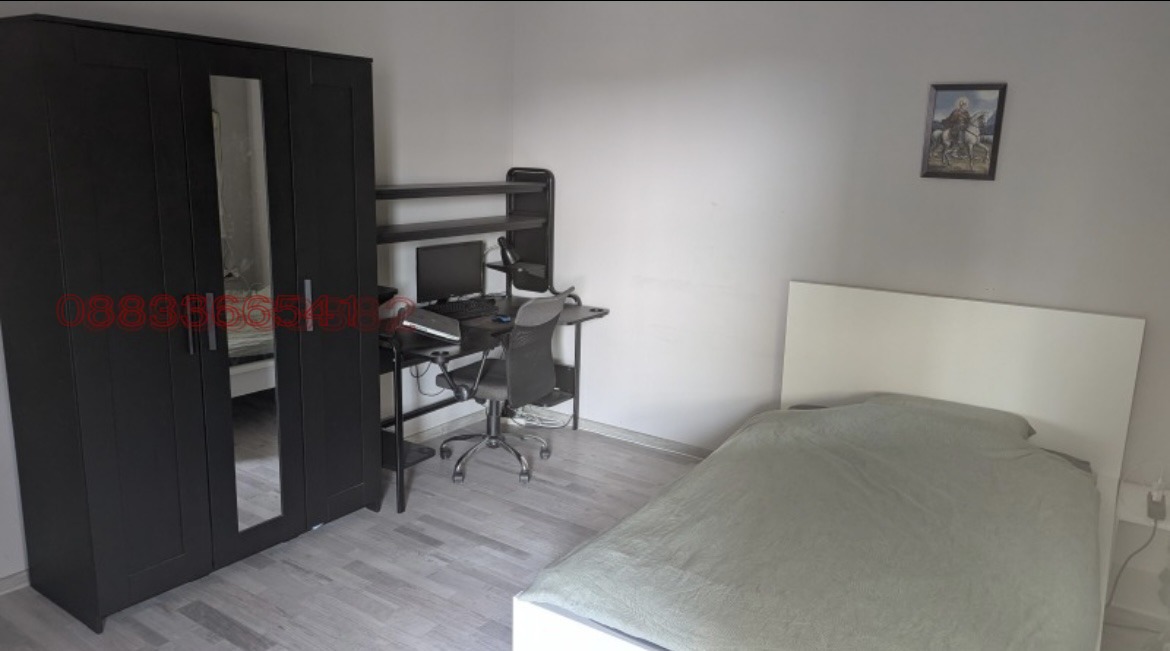 Дава под Наем 4-СТАЕН | Imot.bg — изображение 5