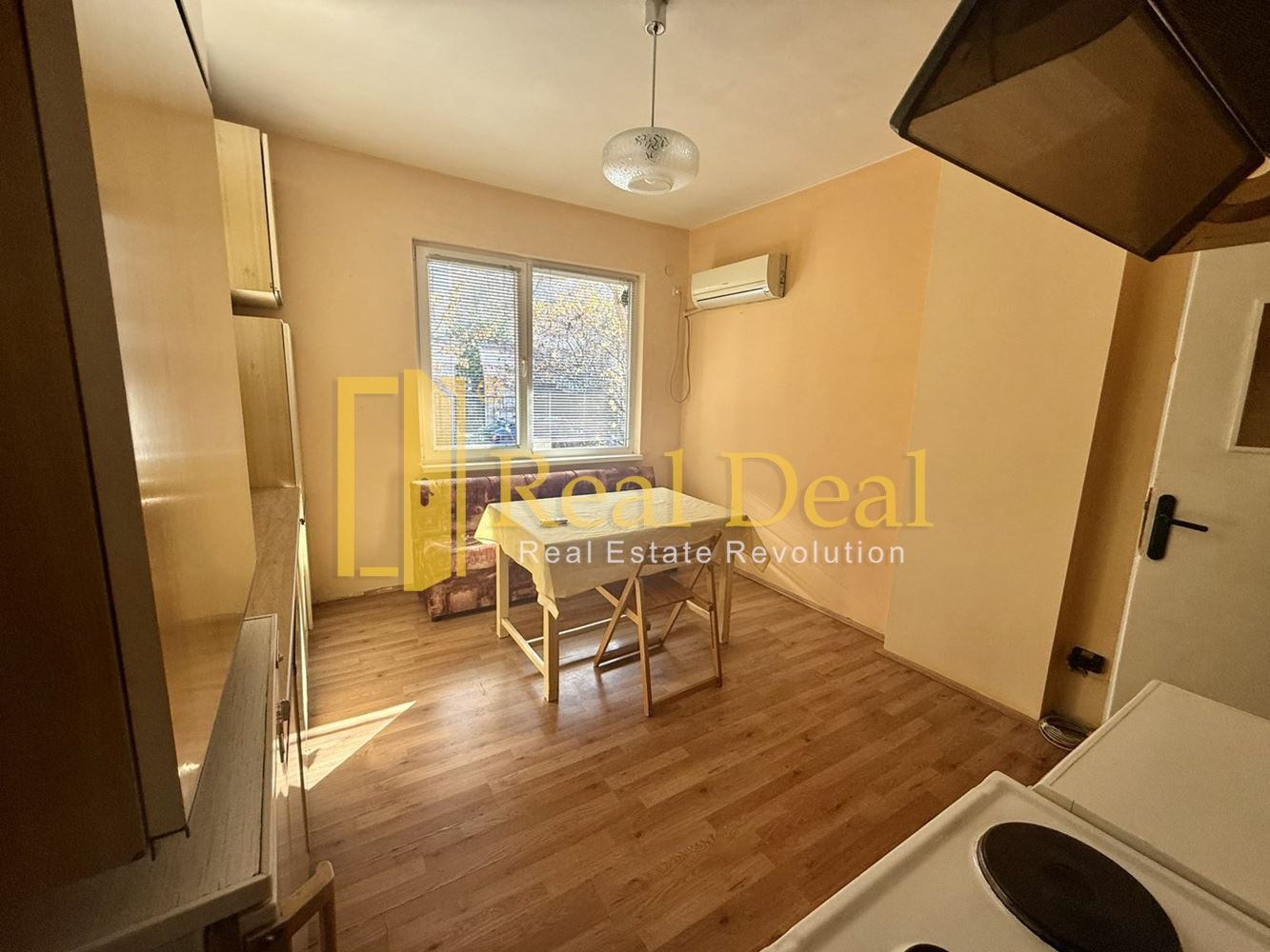 ���� ��� ���� ���������� | Imot.bg � ����������� 1