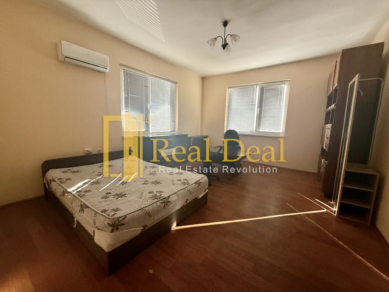 ���� ��� ���� ���������� | Imot.bg � ����������� 3