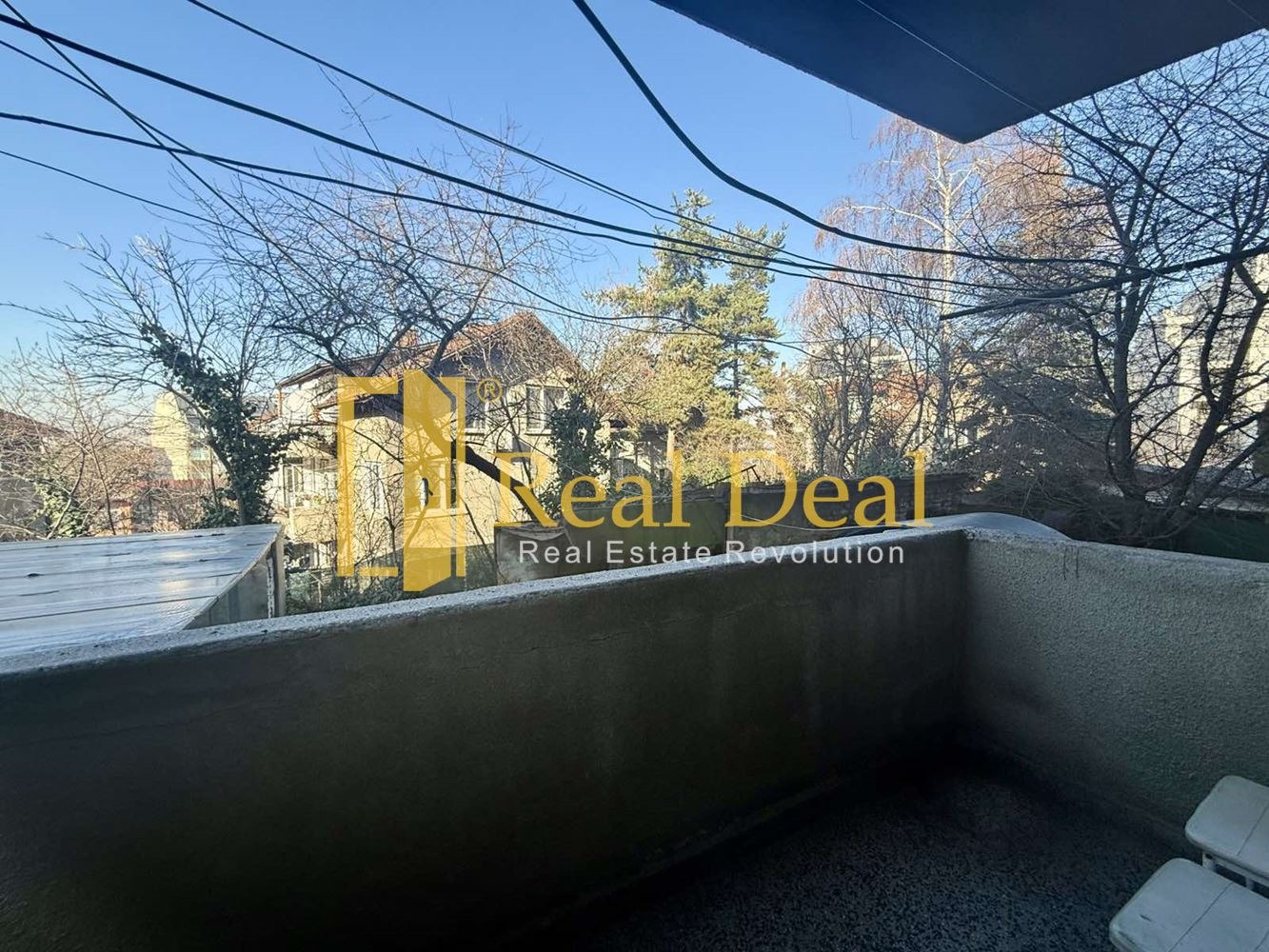 ���� ��� ���� ���������� | Imot.bg � ����������� 11