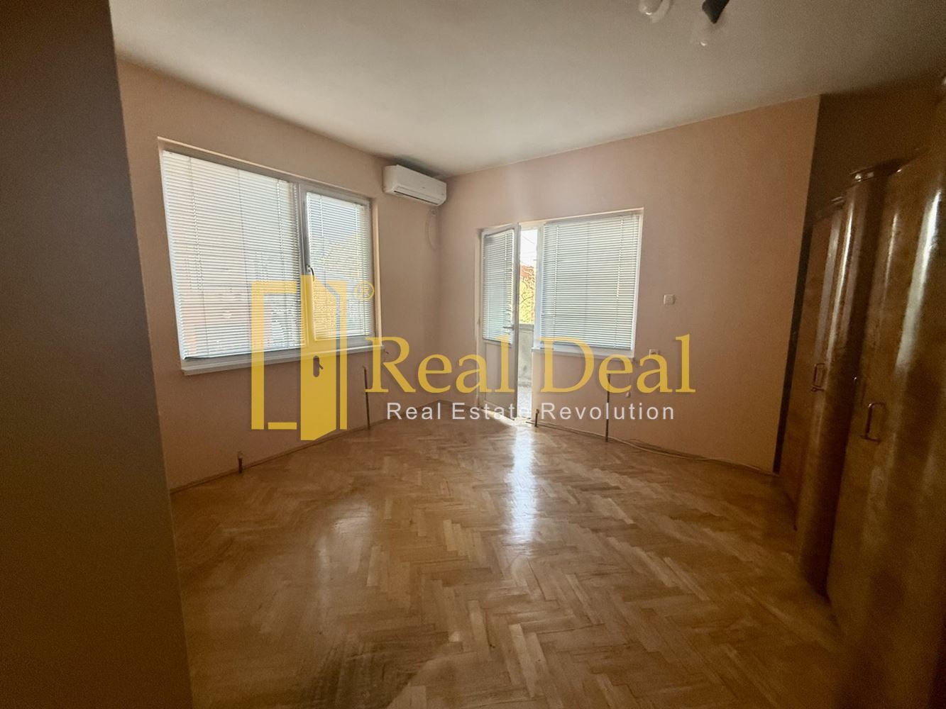 ���� ��� ���� ���������� | Imot.bg � ����������� 6