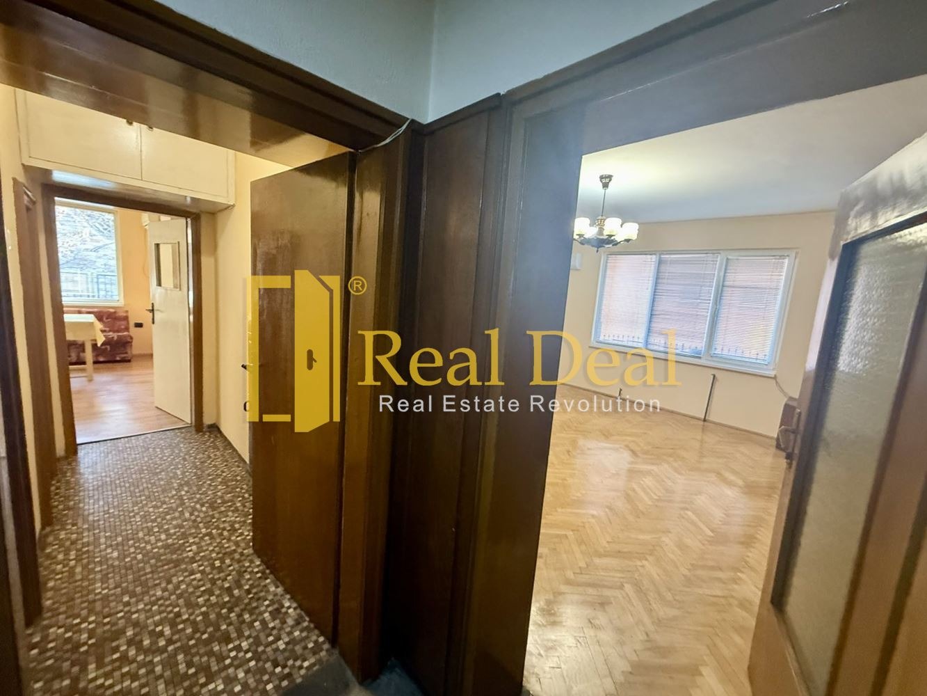 ���� ��� ���� ���������� | Imot.bg � ����������� 8