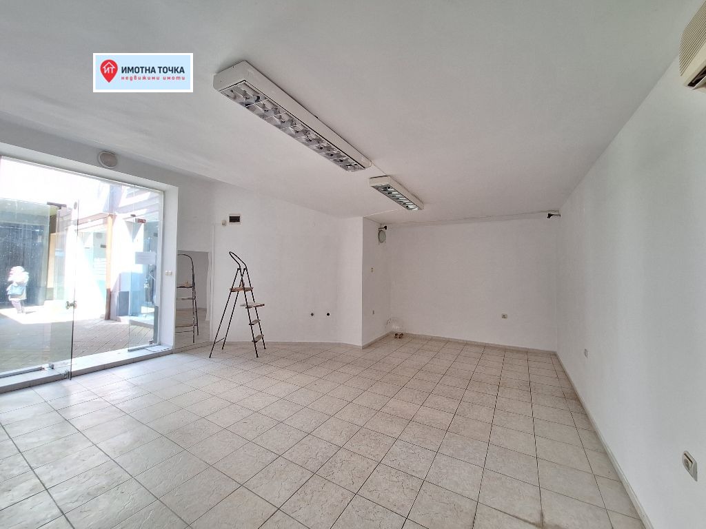 ���� ��� ���� ������� | Imot.bg � ����������� 2