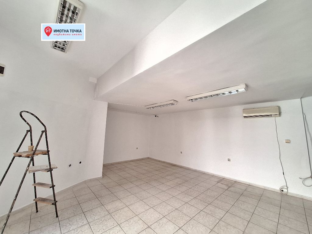 ���� ��� ���� ������� | Imot.bg � ����������� 3