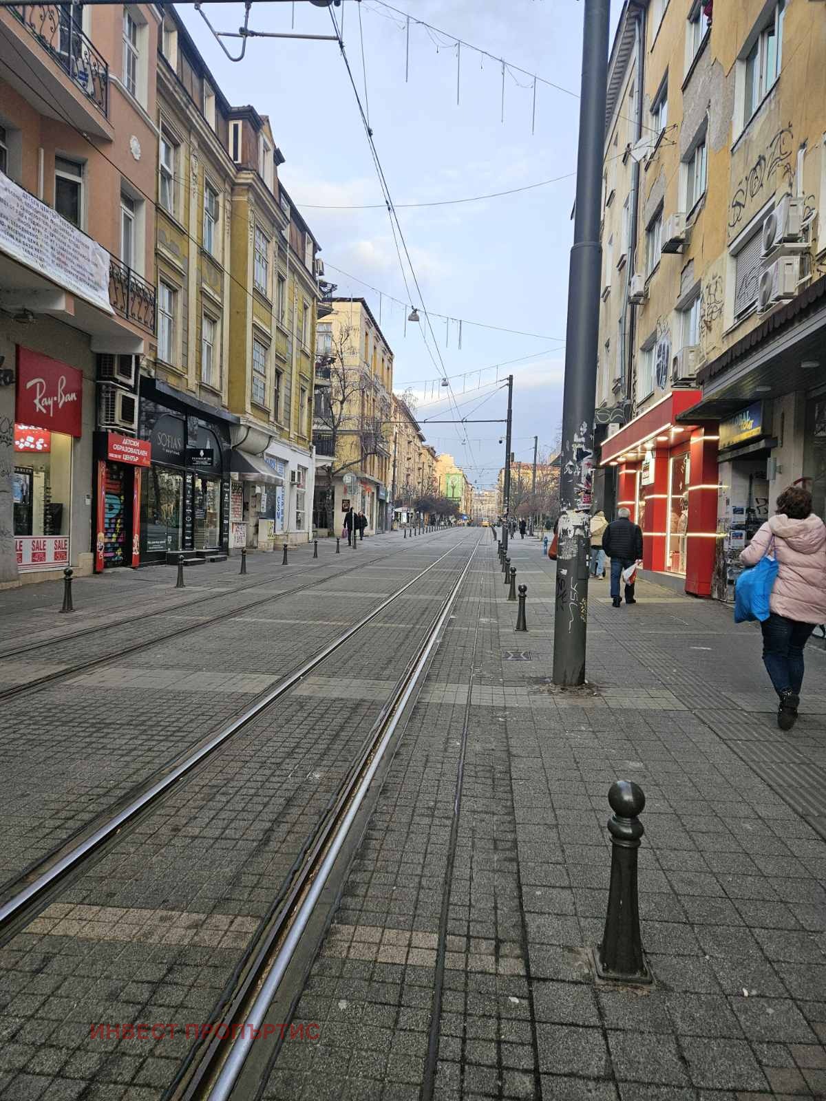 ���� ��� ���� ������� | Imot.bg � ����������� 1