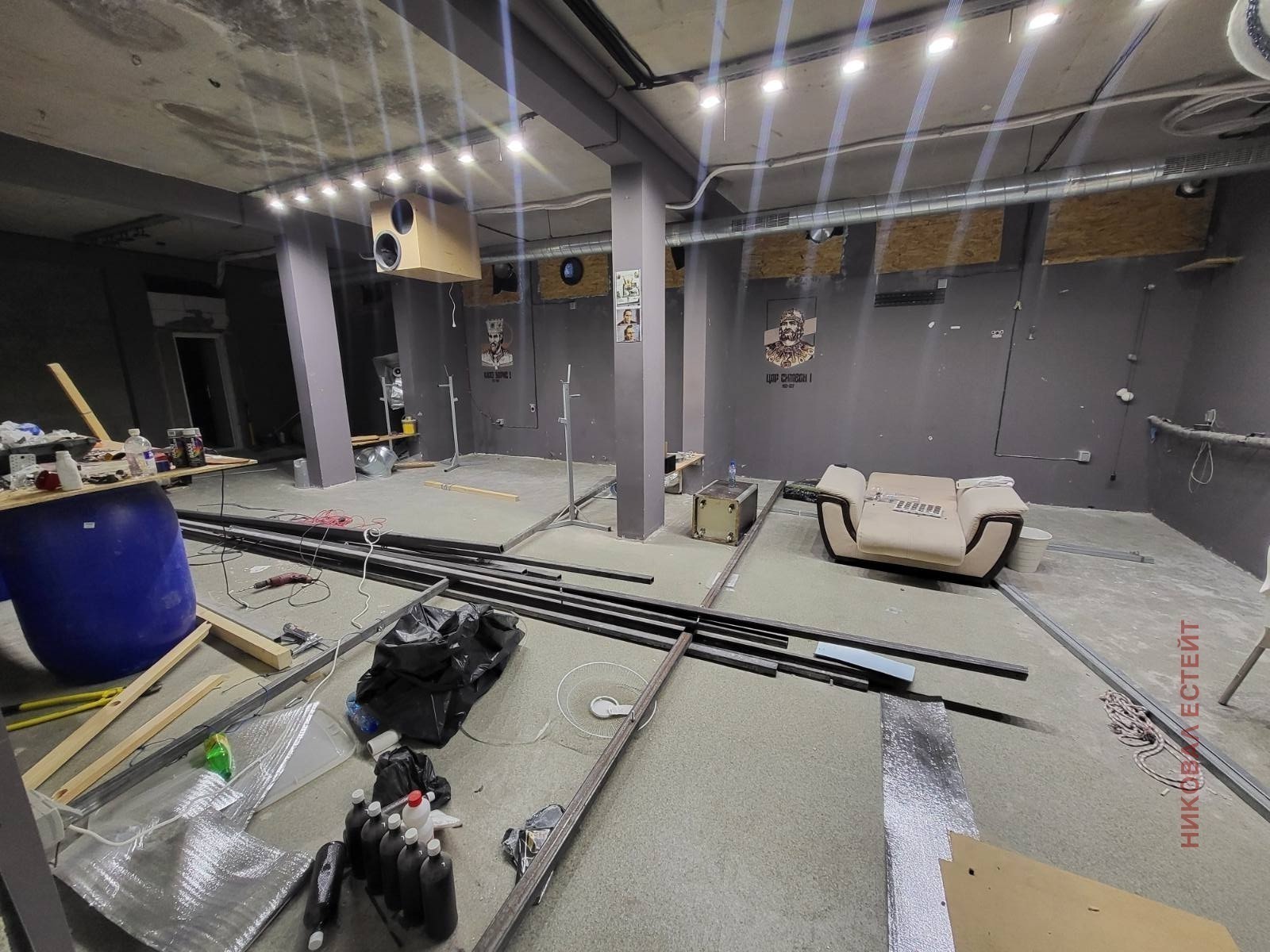 ���� ��� ���� ������ ���� | Imot.bg � ����������� 7