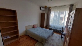 Studio Lozenets, Sofia