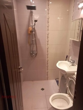 ���� ��� ���� 1-����� | Imot.bg � ����� ������ 4