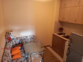 ���� ��� ���� 1-����� | Imot.bg � ����� ������ 7