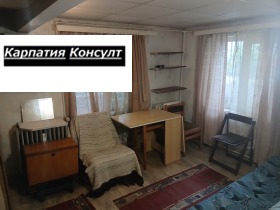 ���� ��� ���� 1-����� | Imot.bg � ����� ������ 5