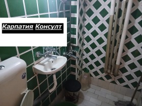 ���� ��� ���� 1-����� | Imot.bg � ����� ������ 4