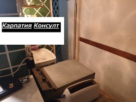 ���� ��� ���� 1-����� | Imot.bg � ����� ������ 3