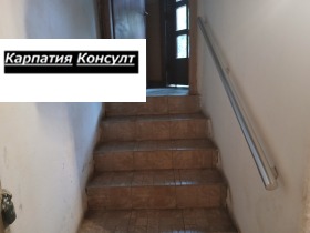 ���� ��� ���� 1-����� | Imot.bg � ����� ������ 9