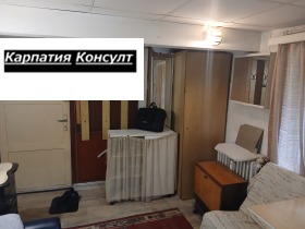 ���� ��� ���� 1-����� | Imot.bg � ����� ������ 7