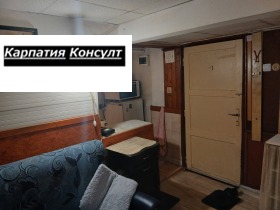 ���� ��� ���� 1-����� | Imot.bg � ����� ������ 8