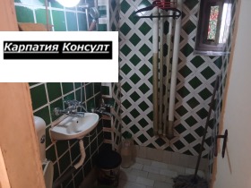 ���� ��� ���� 1-����� | Imot.bg � ����� ������ 2