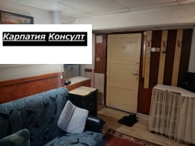 ���� ��� ���� 1-����� | Imot.bg � ����� ������ 6
