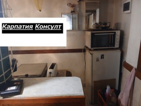 ���� ��� ���� 1-����� | Imot.bg � ����� ������ 10