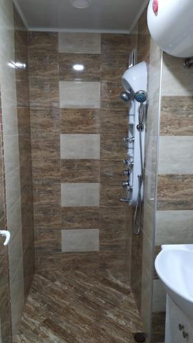 ���� ��� ���� 2-����� | Imot.bg � ����� ������ 8