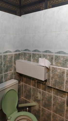 ���� ��� ���� 2-����� | Imot.bg � ����� ������ 7