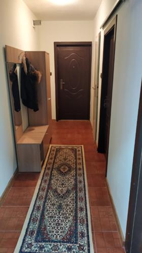 ���� ��� ���� 2-����� | Imot.bg � ����� ������ 6