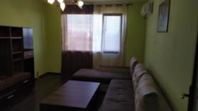 ���� ��� ���� 2-����� | Imot.bg � ����� ������ 9