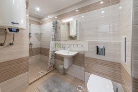 ���� ��� ���� 2-����� | Imot.bg � ����� ������ 13