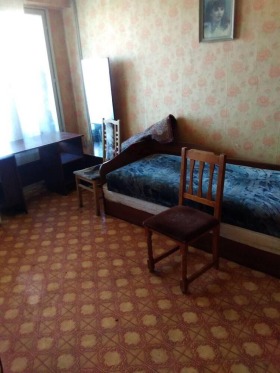 1 bedroom Izgrev, Plovdiv 1