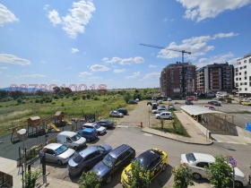    2- | Imot.bg    10