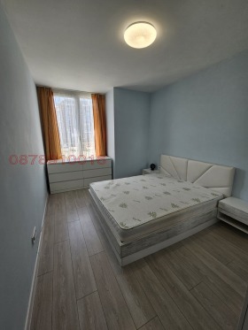    2- | Imot.bg    7