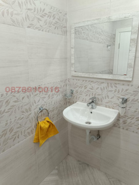    2- | Imot.bg    3