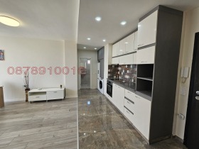    2- | Imot.bg    5