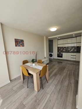    2- | Imot.bg    8