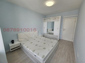    2- | Imot.bg    12