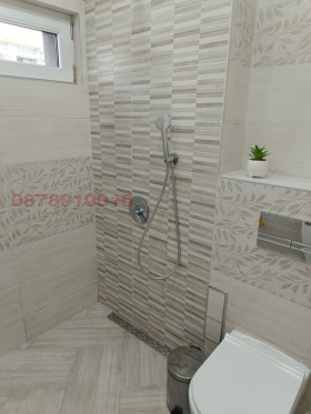    2- | Imot.bg    2