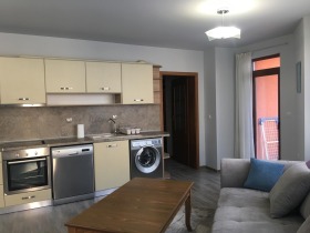 1 chambre Tsentar, Plovdiv 1