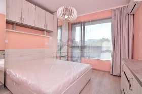    2- | Imot.bg    3